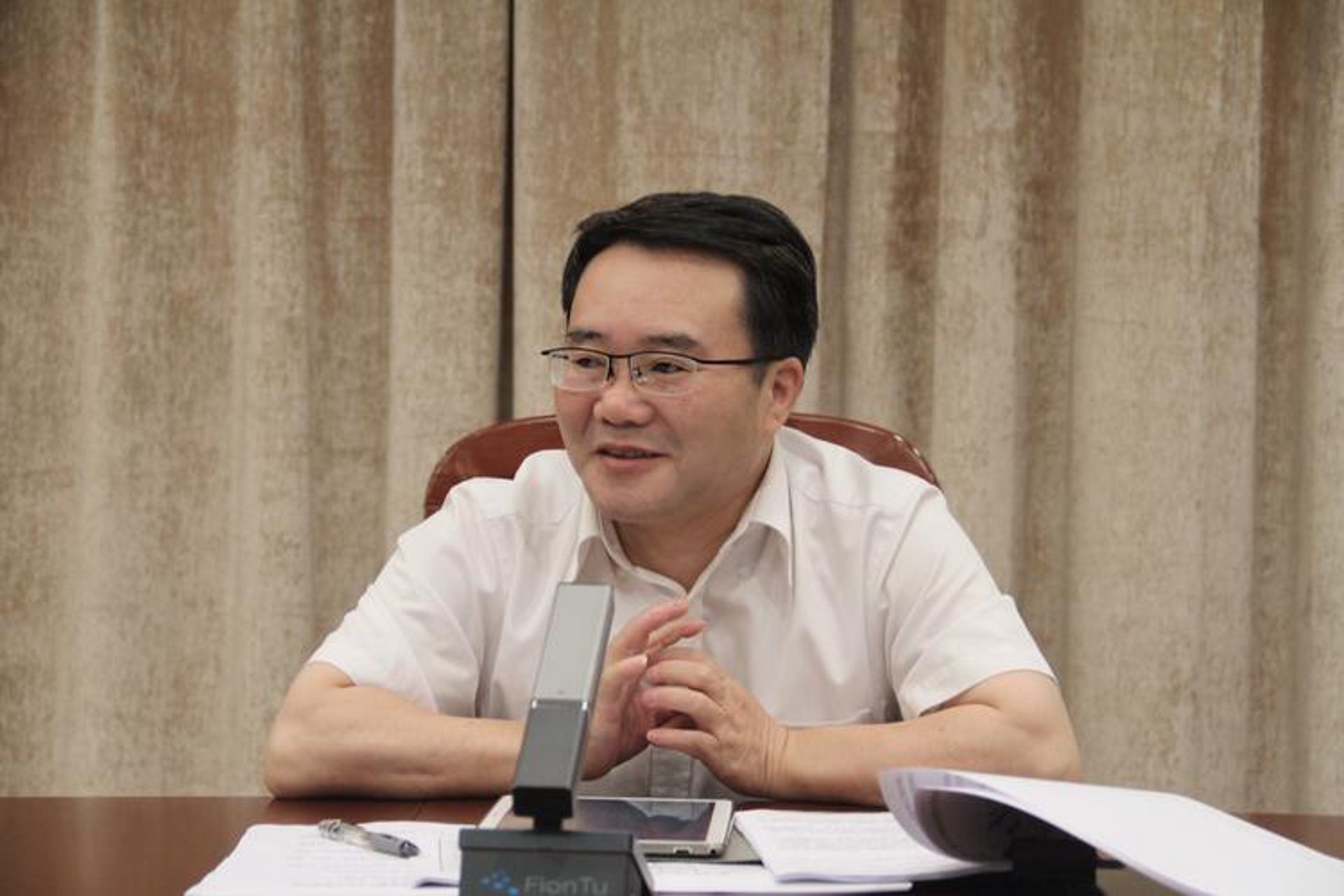 欧维邦客工商服务